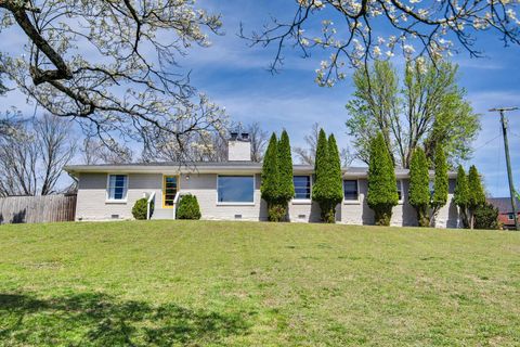 2455 Eastland Ave Nashville TN 37206