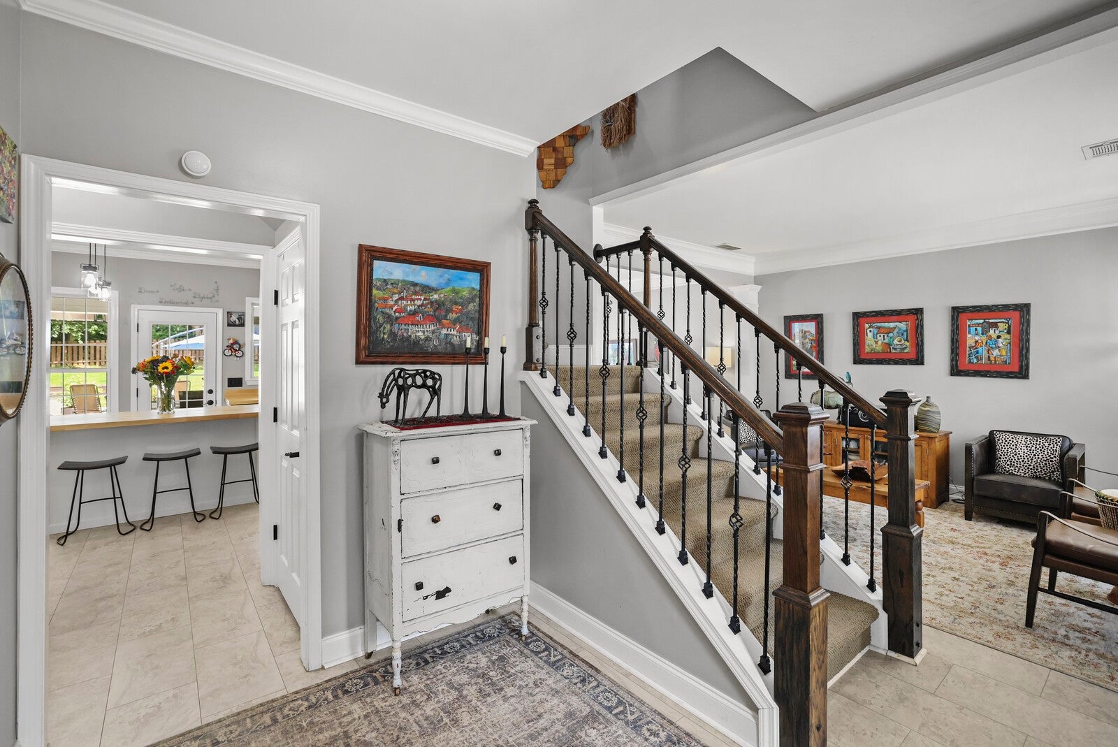 2235 Monthemer Cv