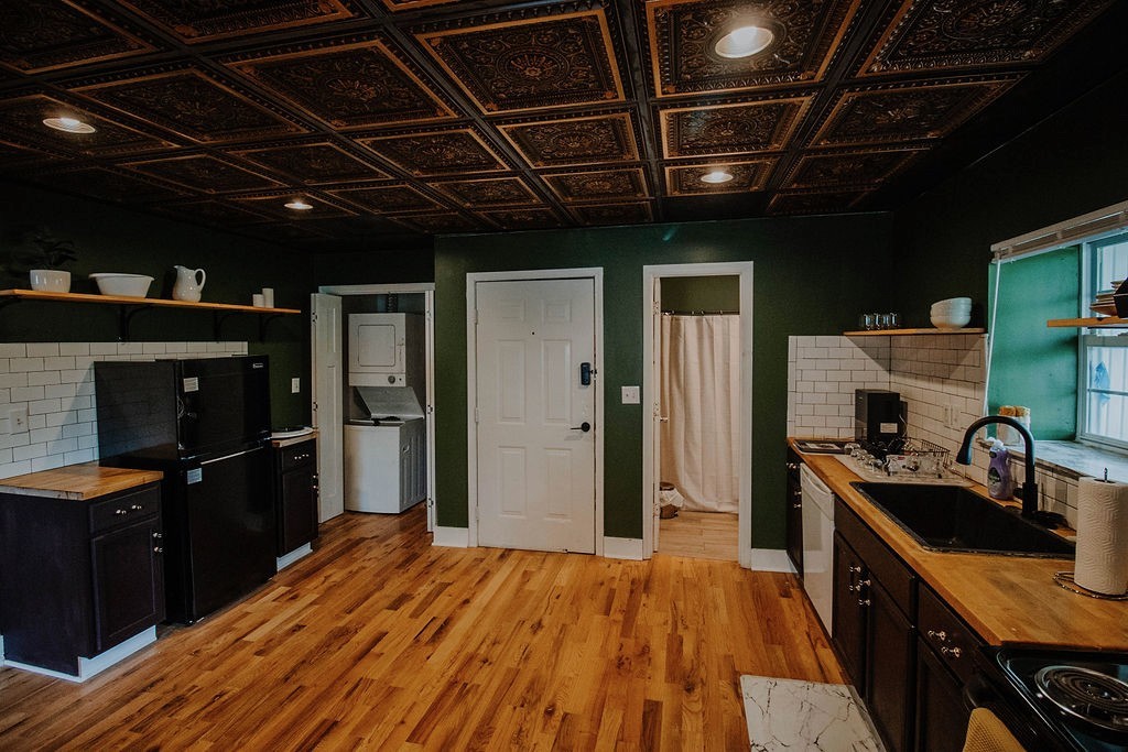 Columbia, Tennessee 38401, United States, ,Residential,Pending,135105