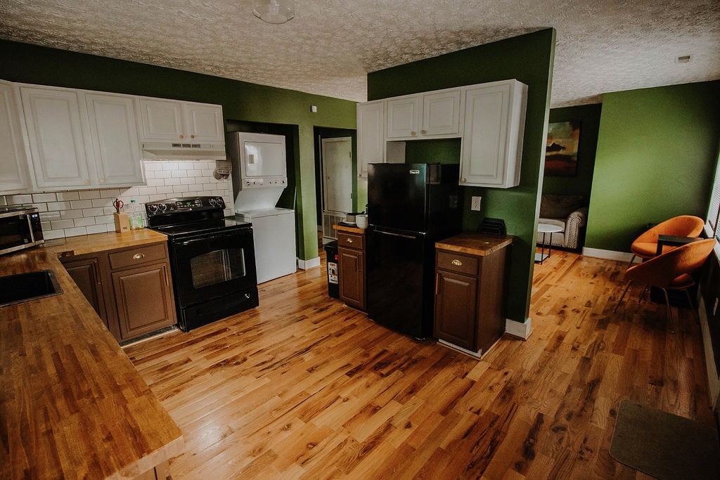 Columbia, Tennessee 38401, United States, ,Residential,Pending,135105