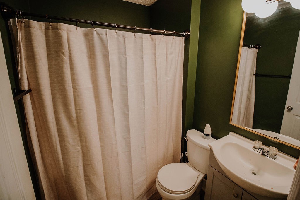 Columbia, Tennessee 38401, United States, ,Residential,Pending,135105