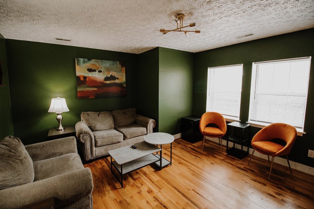 Columbia, Tennessee 38401, United States, ,Residential,Pending,135105