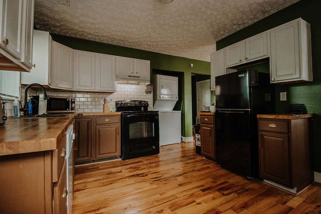 Columbia, Tennessee 38401, United States, ,Residential,Pending,135105