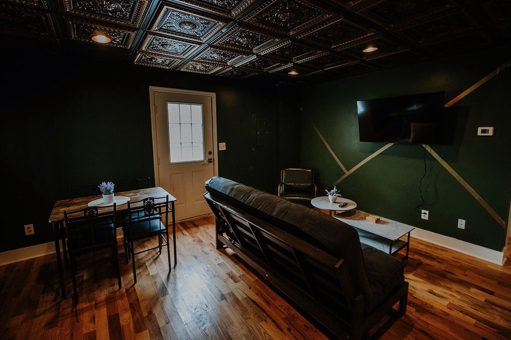 Columbia, Tennessee 38401, United States, ,Residential,Pending,135105