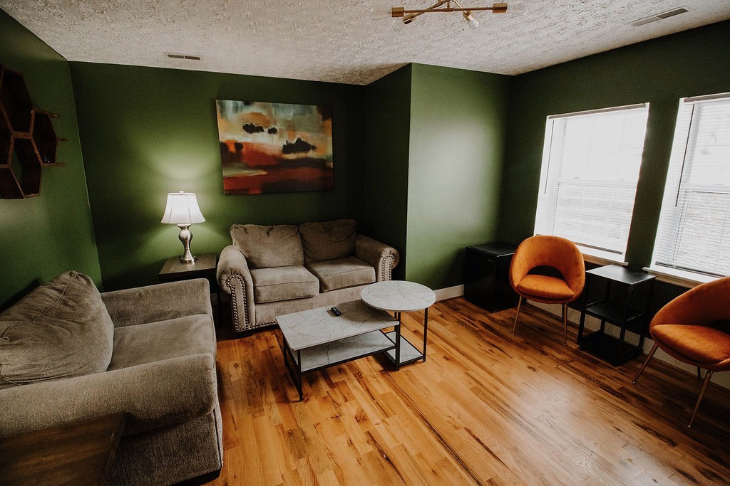 Columbia, Tennessee 38401, United States, ,Residential,Pending,135105