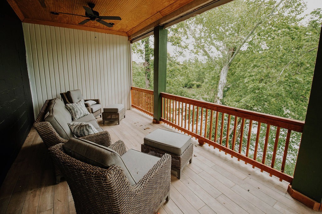 Columbia, Tennessee 38401, United States, ,Residential,Pending,135105