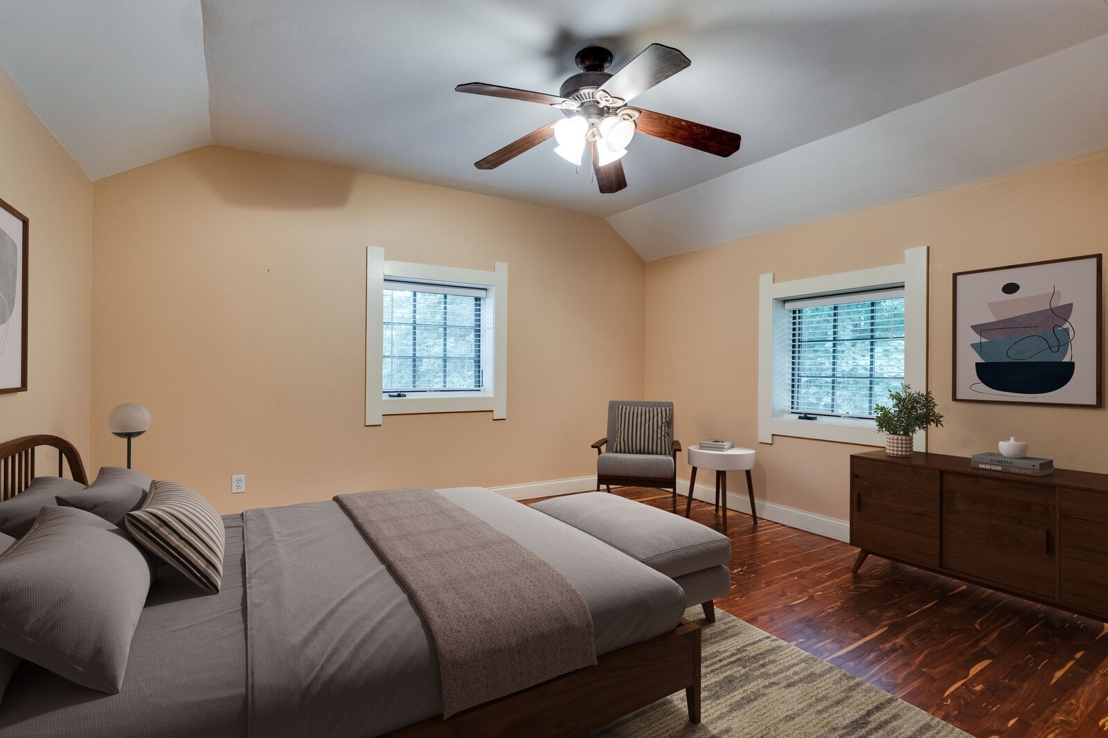 Brentwood, Tennessee, 37027, United States, 3 Bedrooms Bedrooms, ,3 BathroomsBathrooms,Residential,Active,1967284