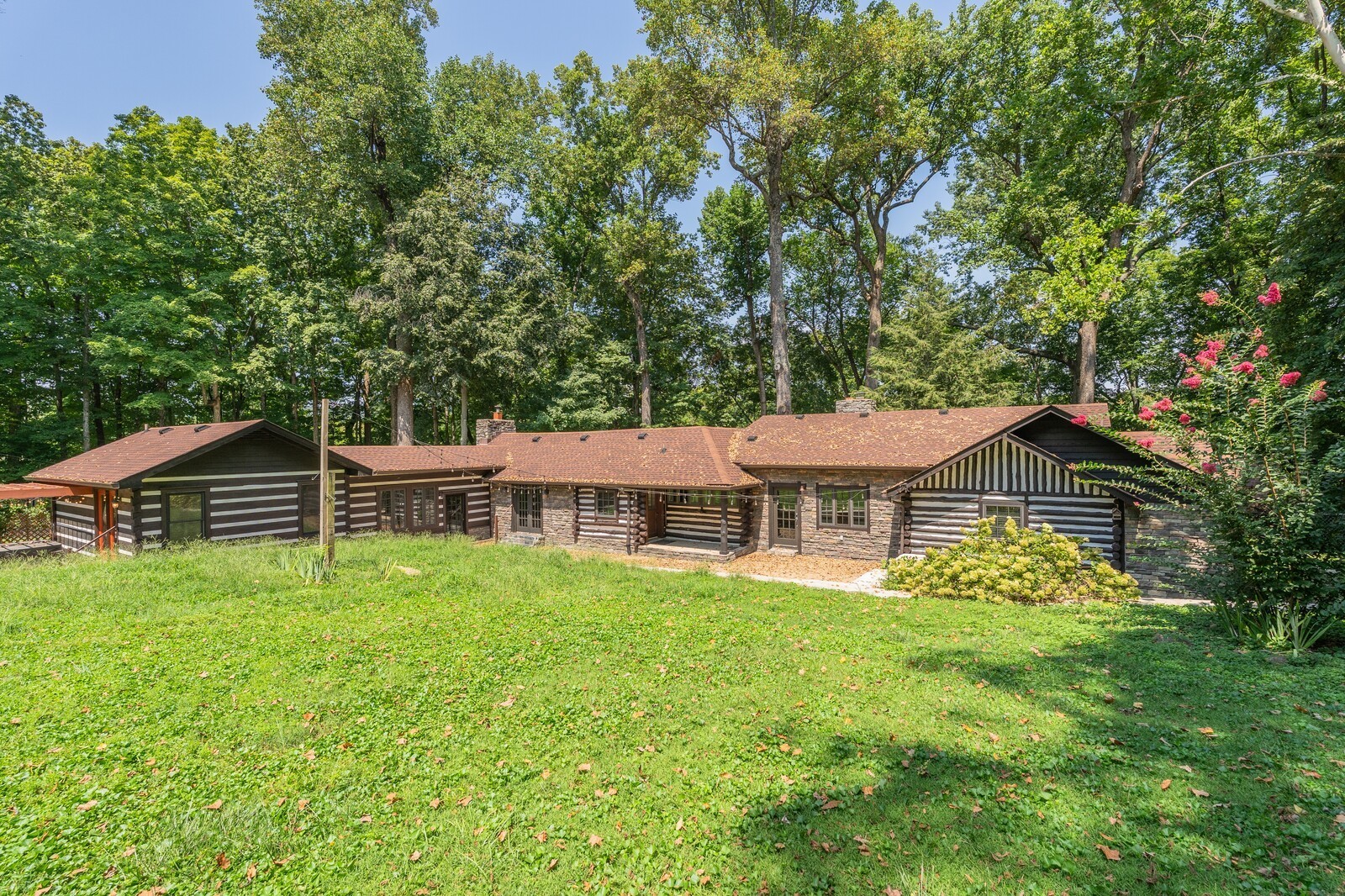 Brentwood, Tennessee, 37027, United States, 3 Bedrooms Bedrooms, ,3 BathroomsBathrooms,Residential,Active,1967284