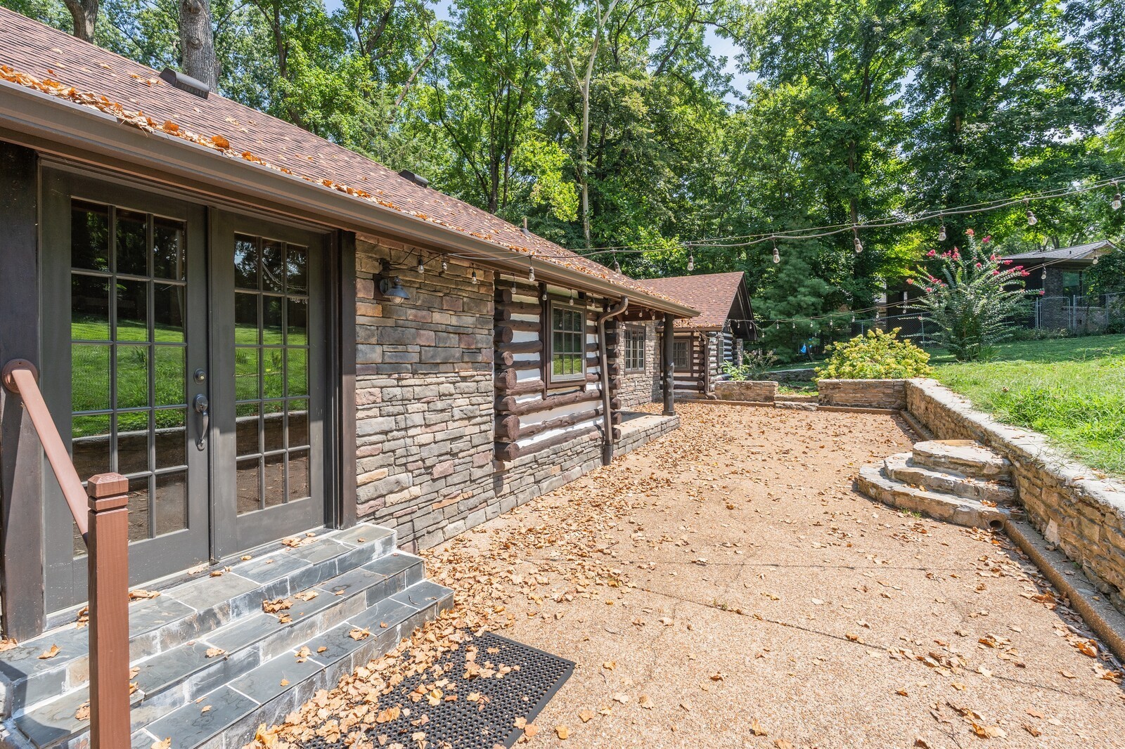 Brentwood, Tennessee, 37027, United States, 3 Bedrooms Bedrooms, ,3 BathroomsBathrooms,Residential,Active,1967284