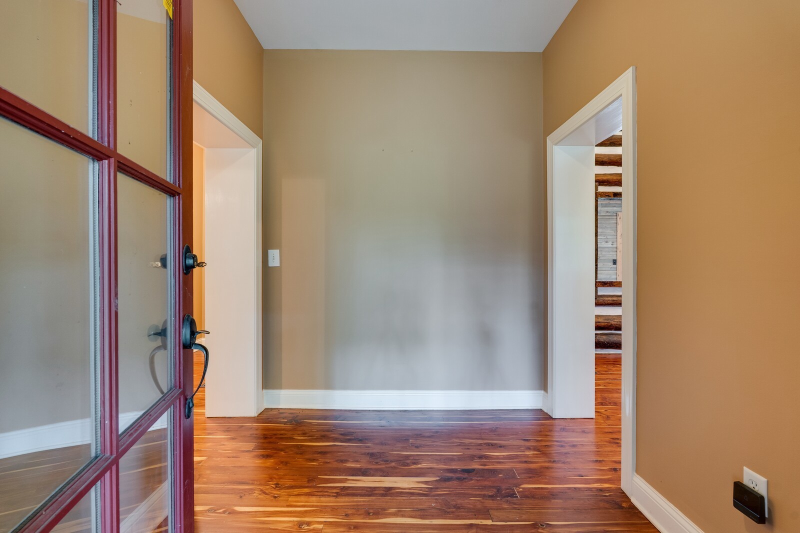 Brentwood, Tennessee, 37027, United States, 3 Bedrooms Bedrooms, ,3 BathroomsBathrooms,Residential,Active,1967284