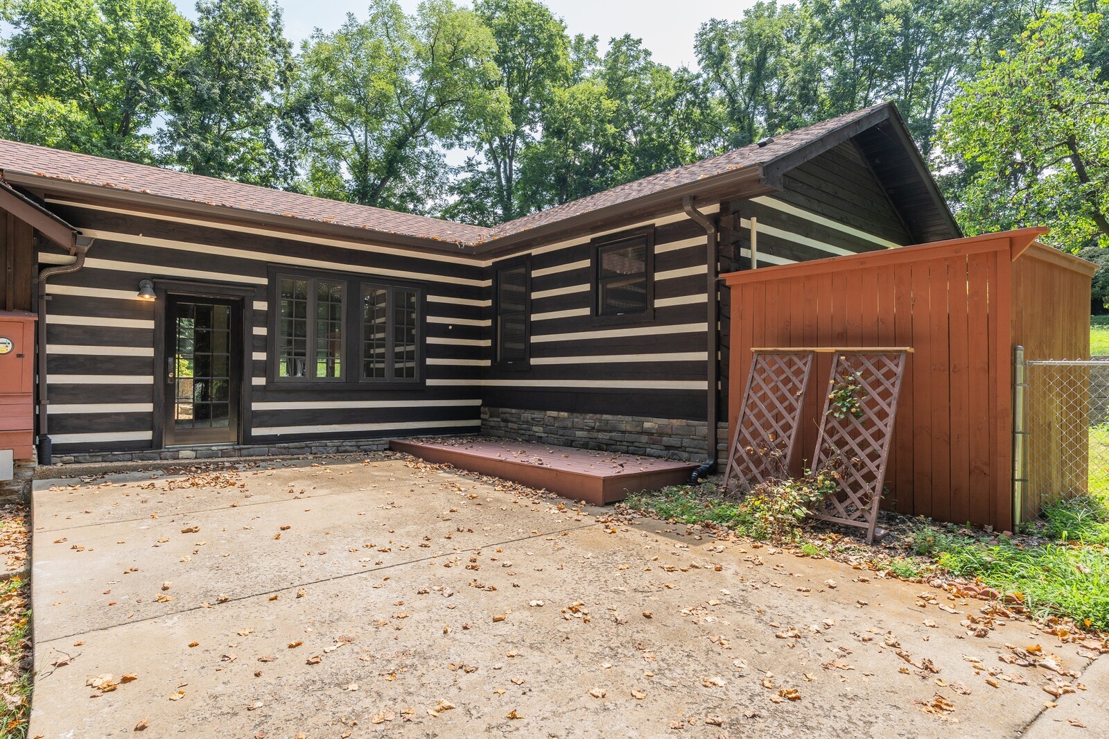 Brentwood, Tennessee, 37027, United States, 3 Bedrooms Bedrooms, ,3 BathroomsBathrooms,Residential,Active,1967284