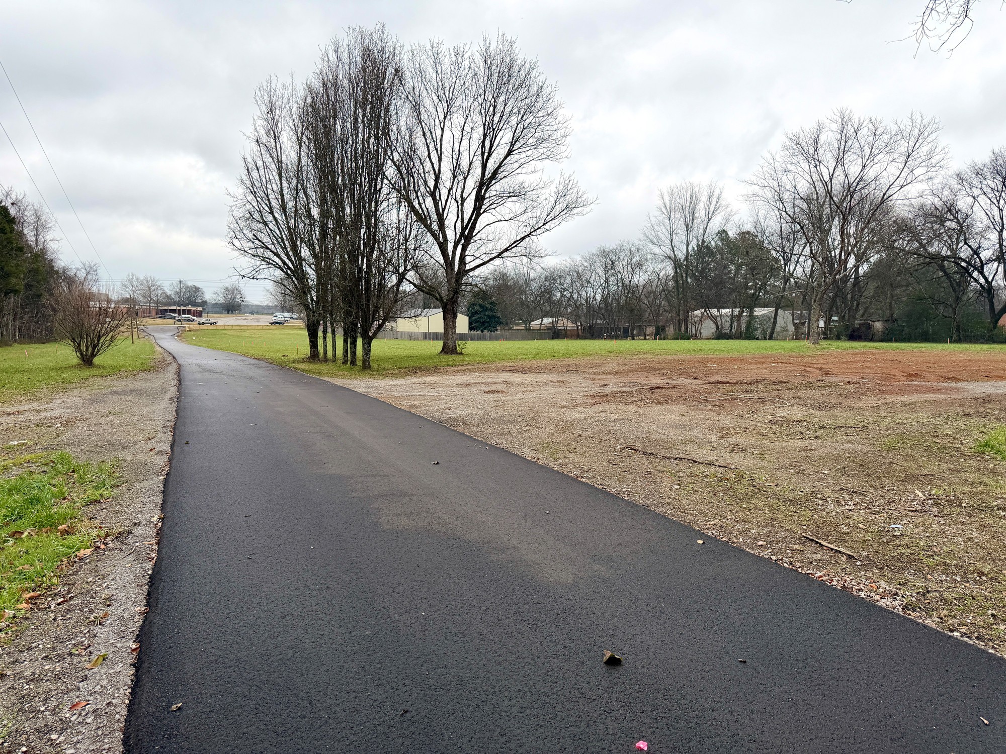 243 W Jefferson Pike