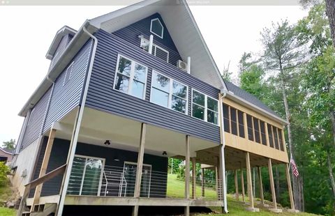 87 Angela Way Lewisburg KY 42256