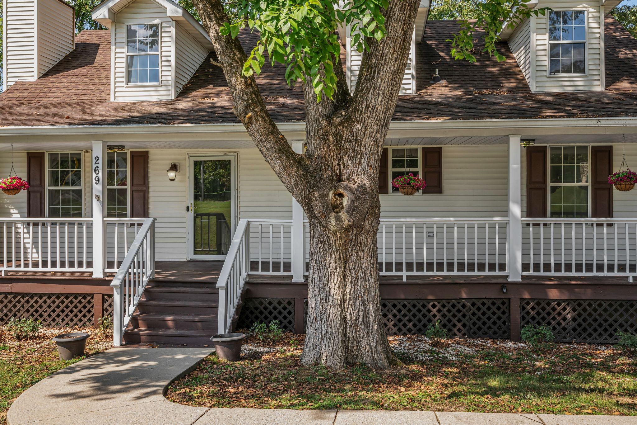 269 Harpeth View Trl