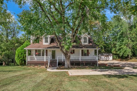 269 Harpeth View Trl Kingston Springs TN 37082