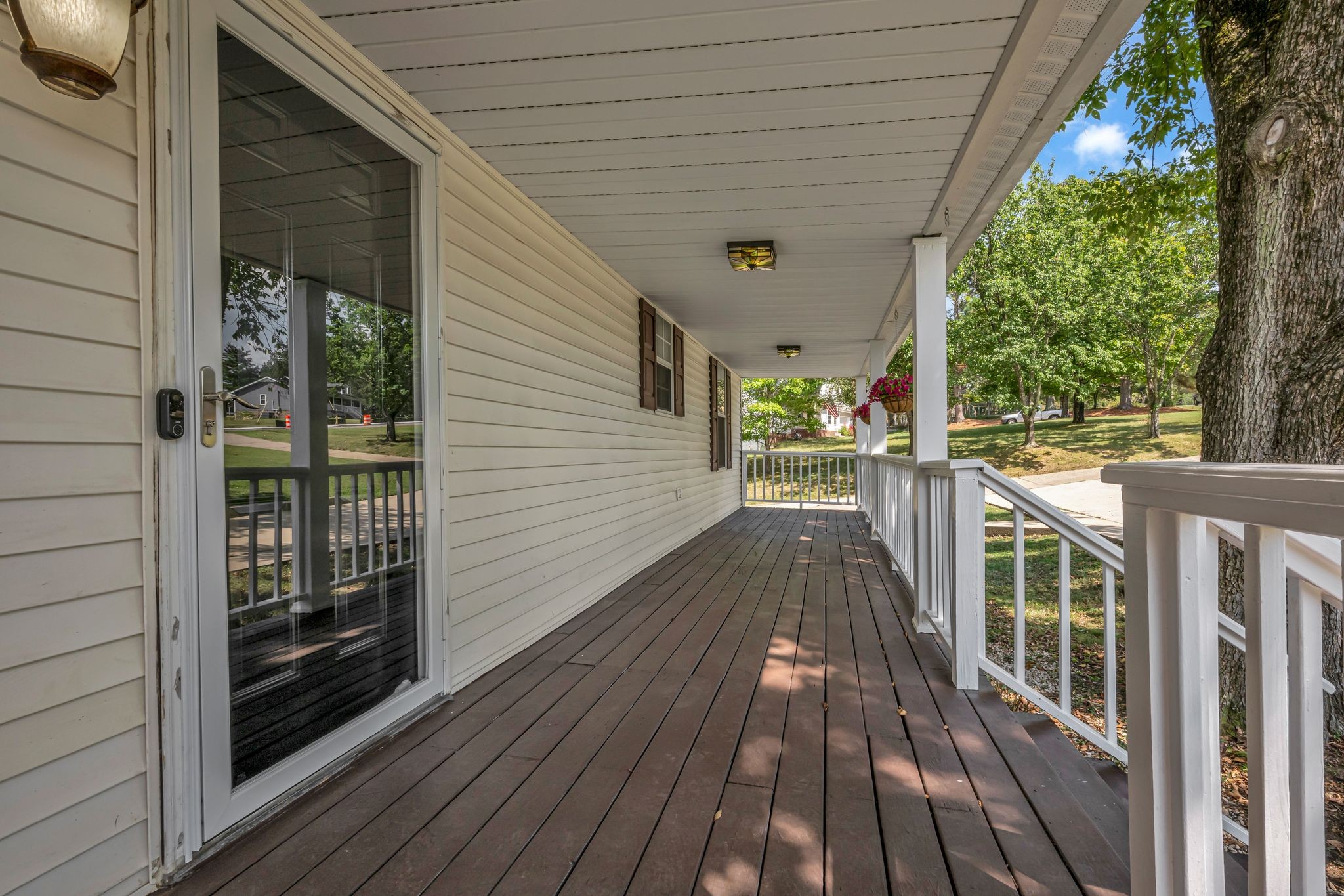 269 Harpeth View Trl