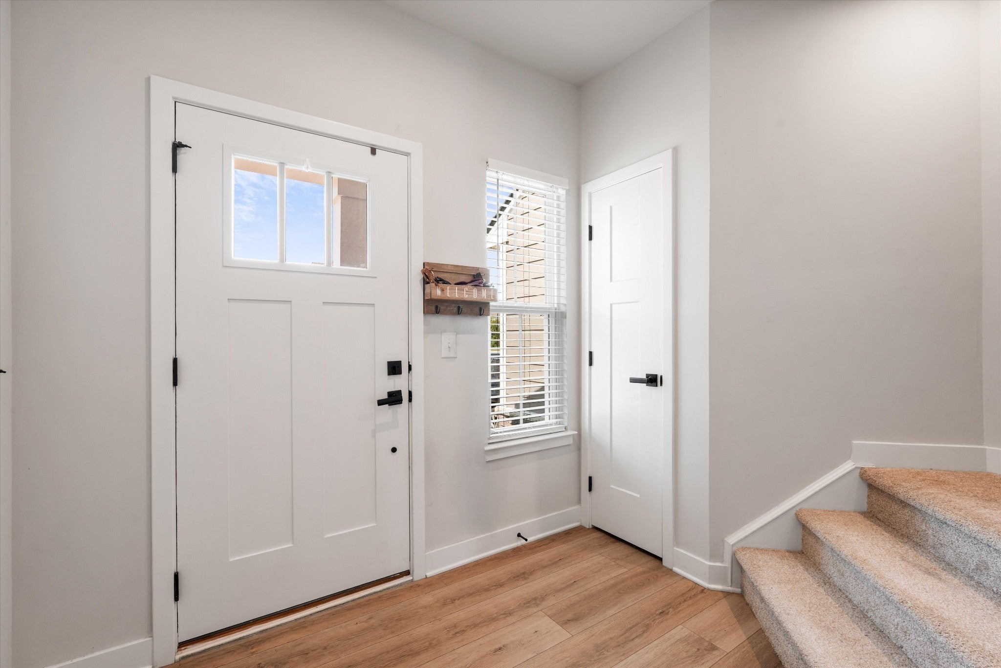 316 Tompkins Lane