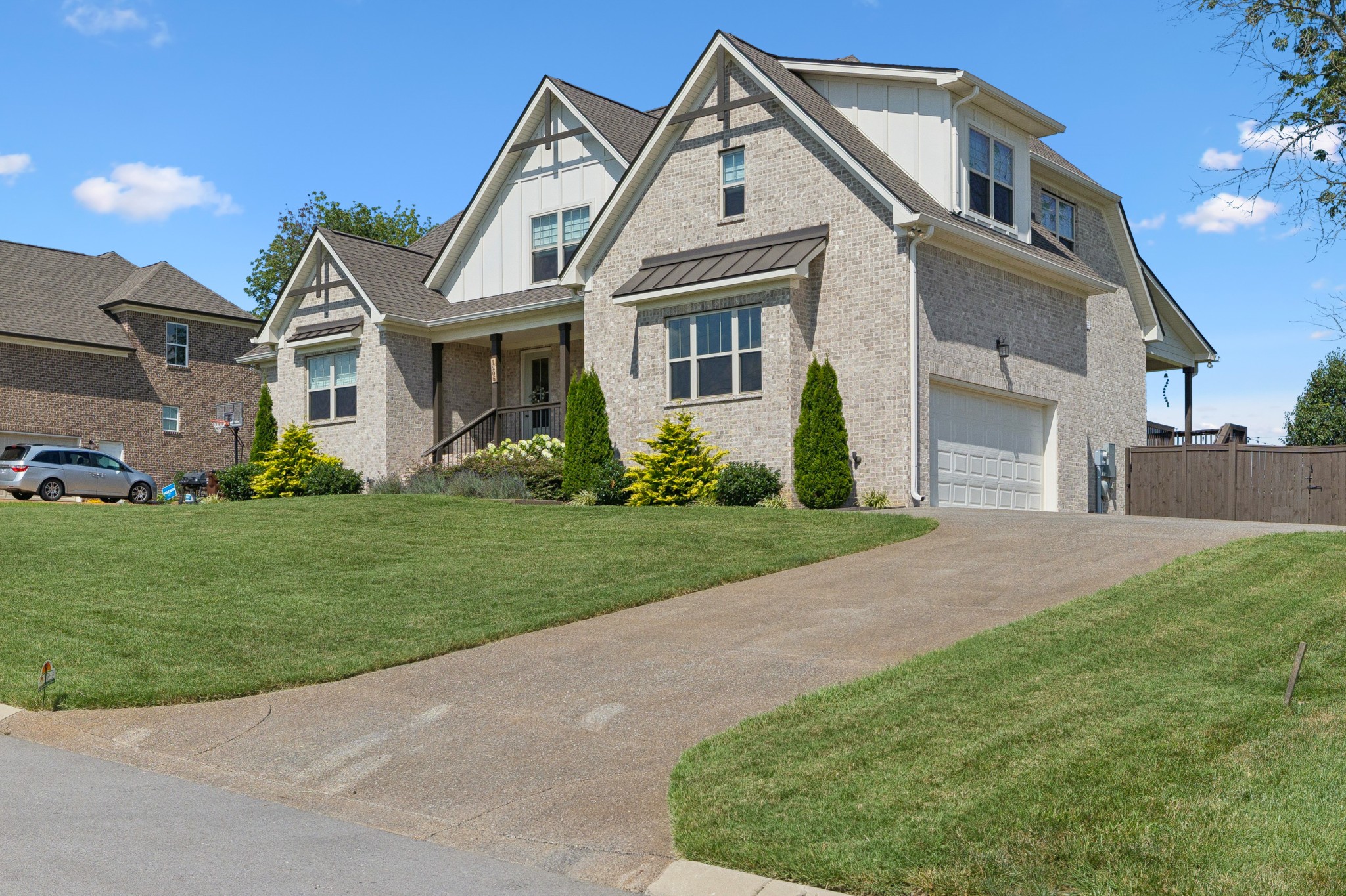 1205 Janie Sue Ct