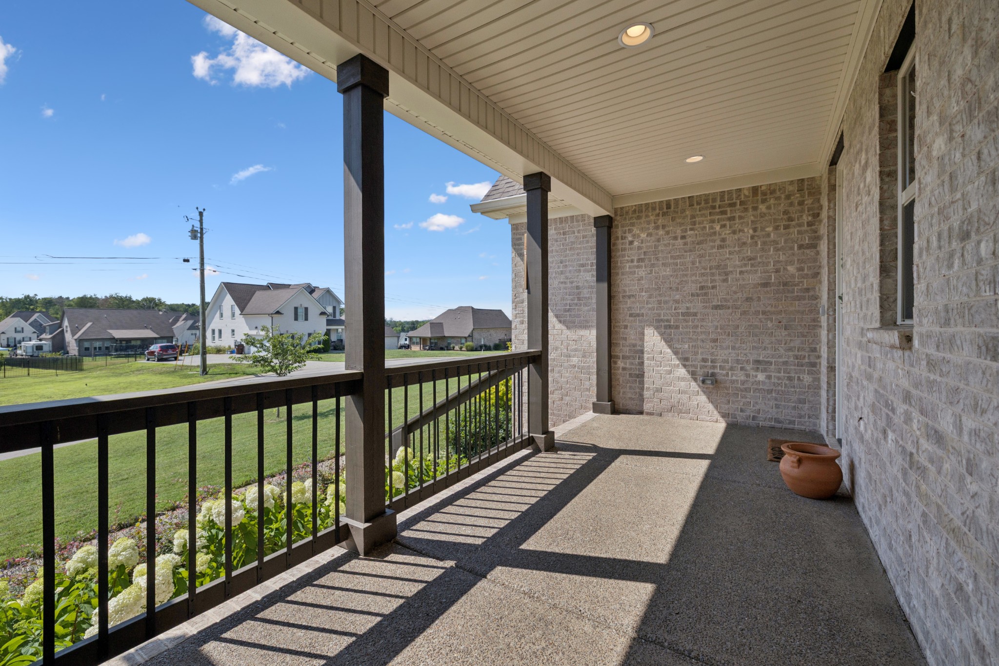 1205 Janie Sue Ct