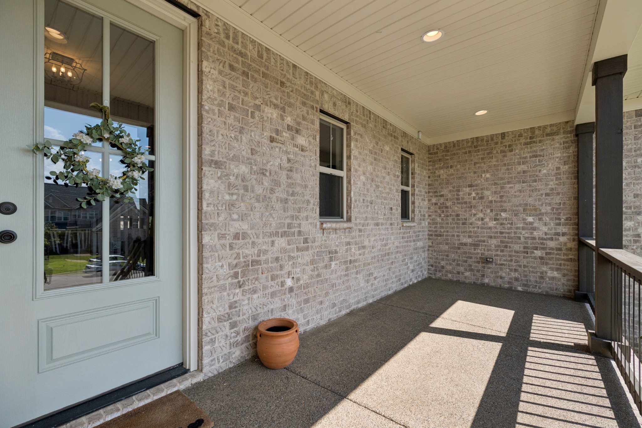 1205 Janie Sue Ct