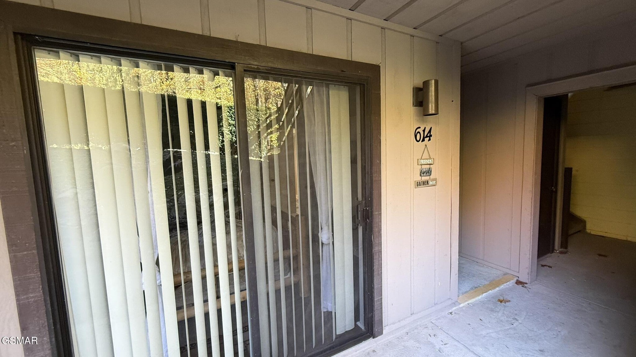 1081 Cove Road 614