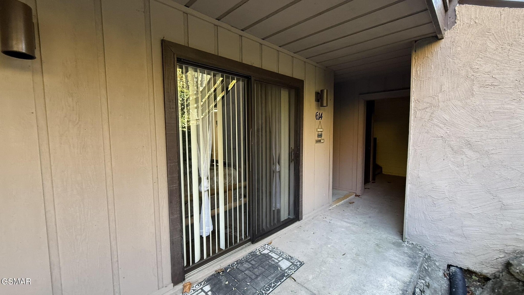 1081 Cove Road 614