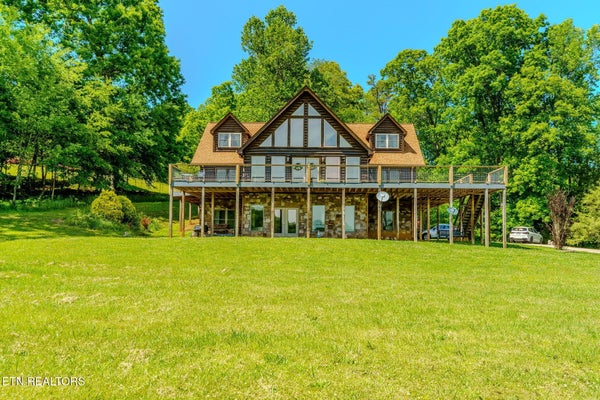 9703 HEISKELL RD, HEISKELL, TN 37754 - Image eb30cf2aeff8822e1d0e635a3d6aad65/1056743560