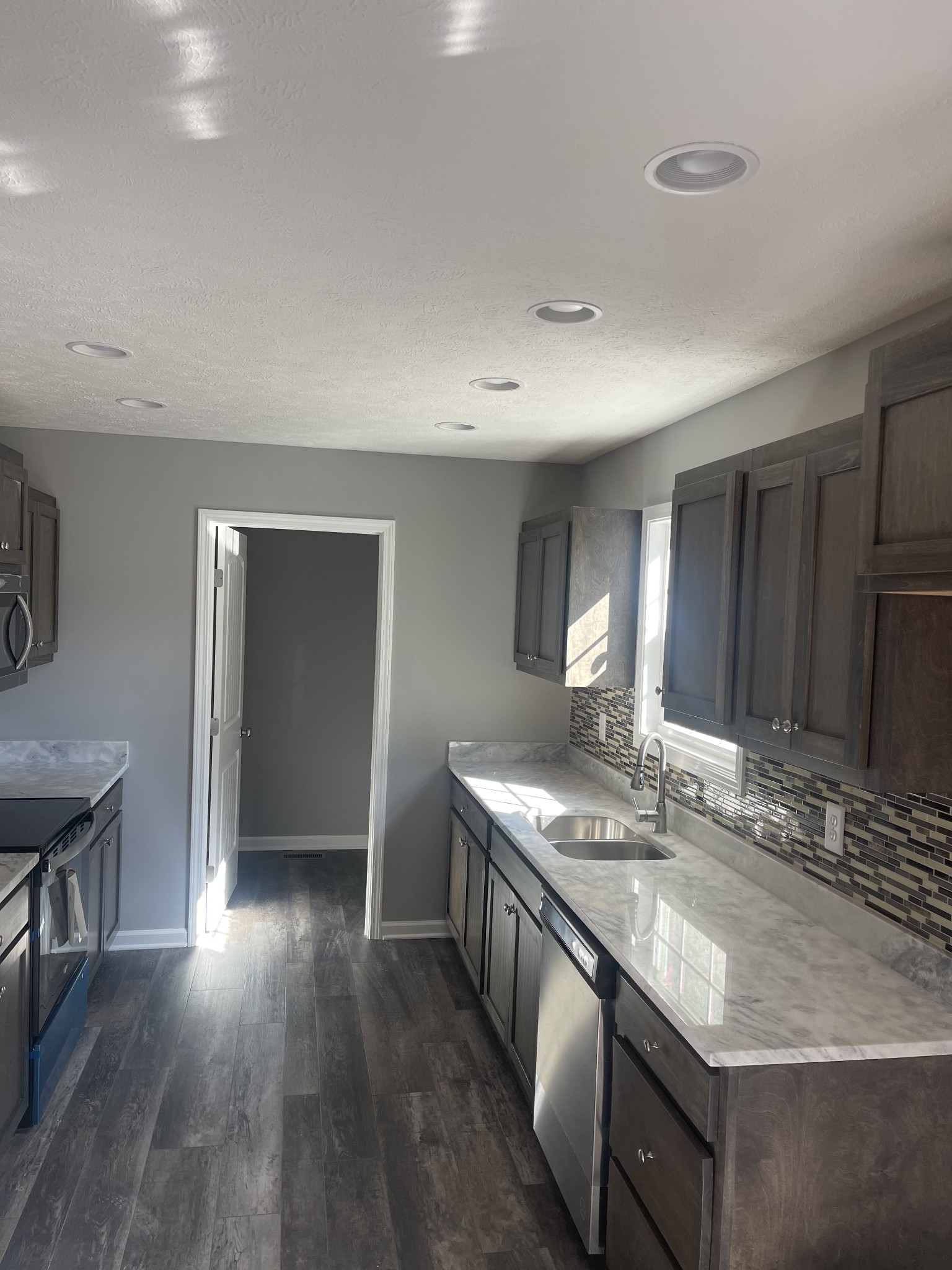 1386 Tanyard Hill Rd