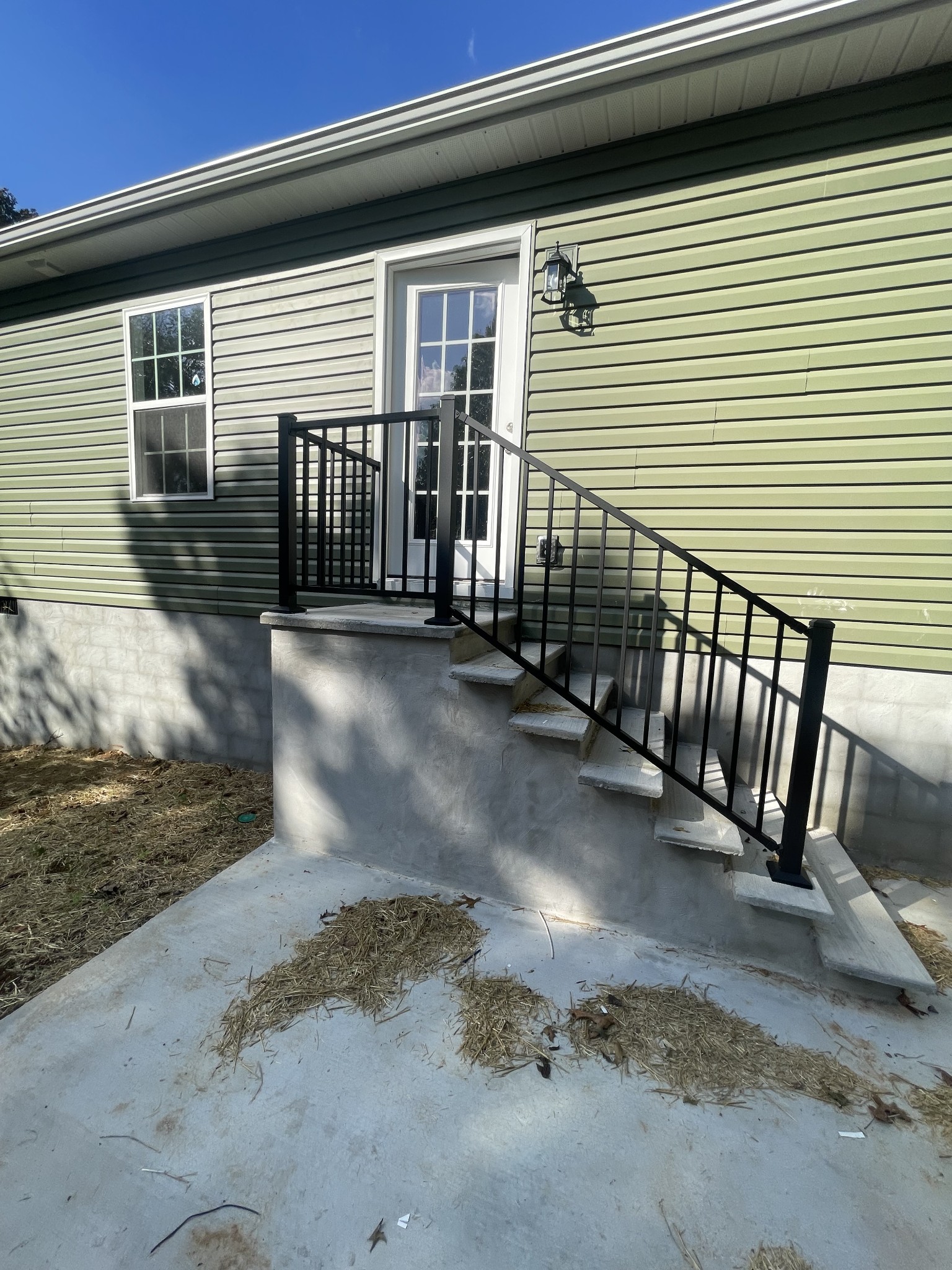 1386 Tanyard Hill Rd