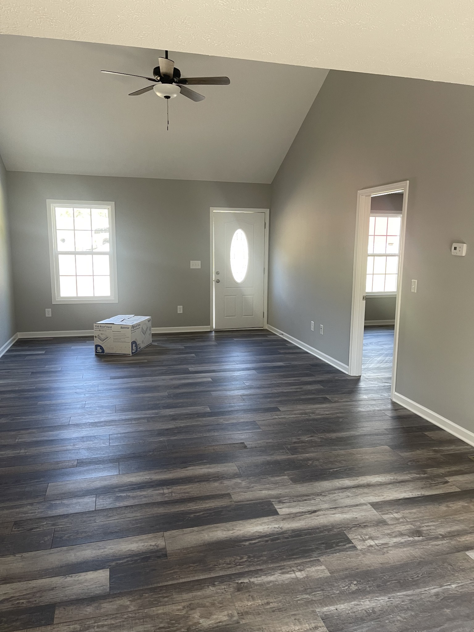 1386 Tanyard Hill Rd