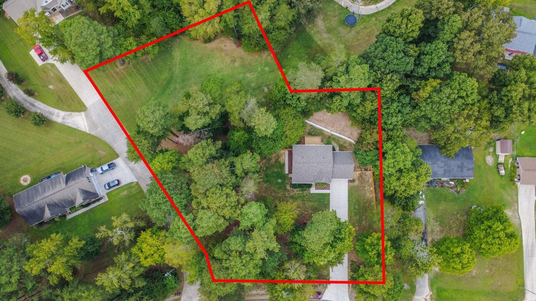 5175 Frontage Road NW