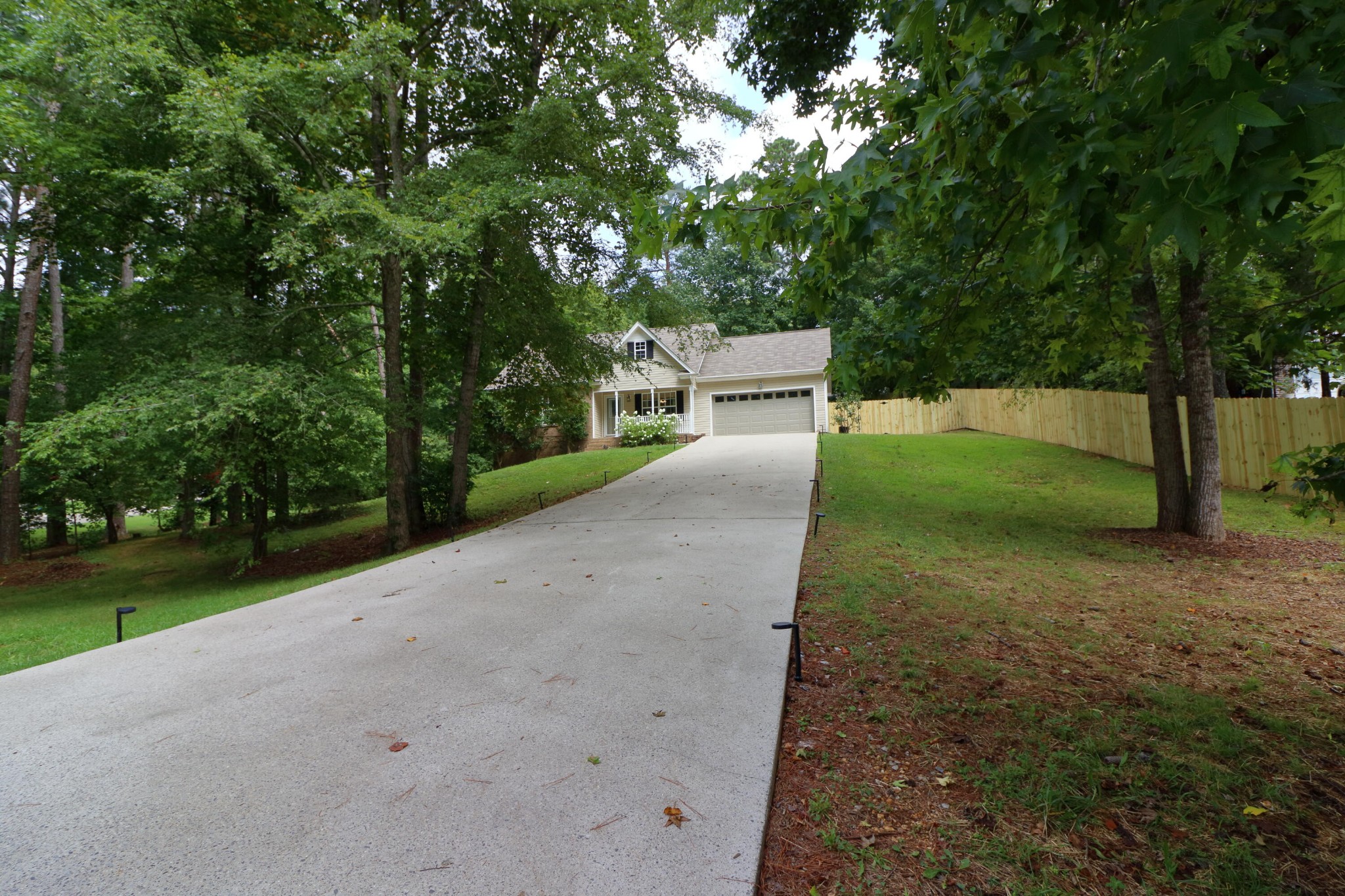 5175 Frontage Road NW