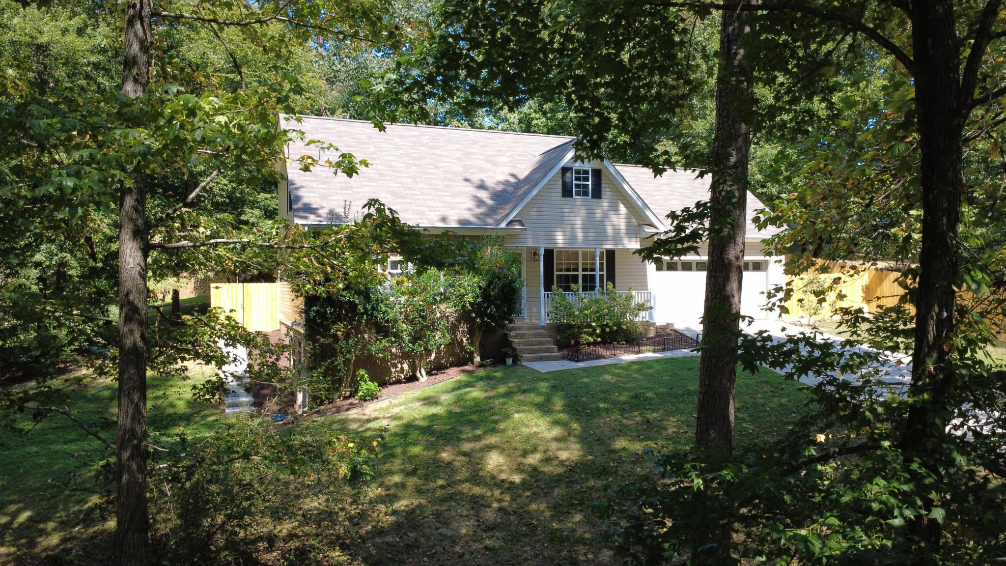 5175 Frontage Road NW