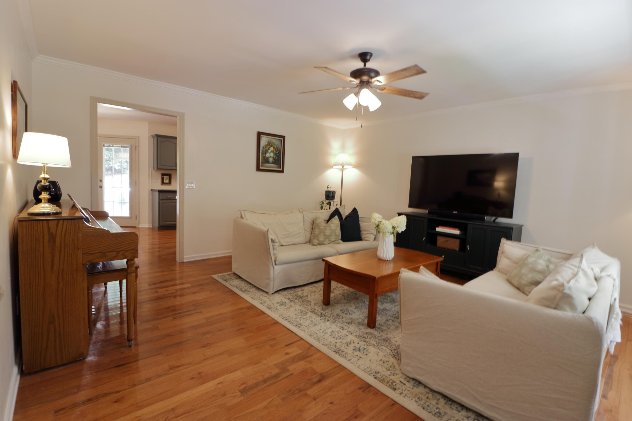 5175 Frontage Road NW