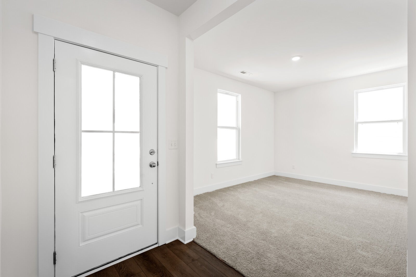 412 Old Spring Lane