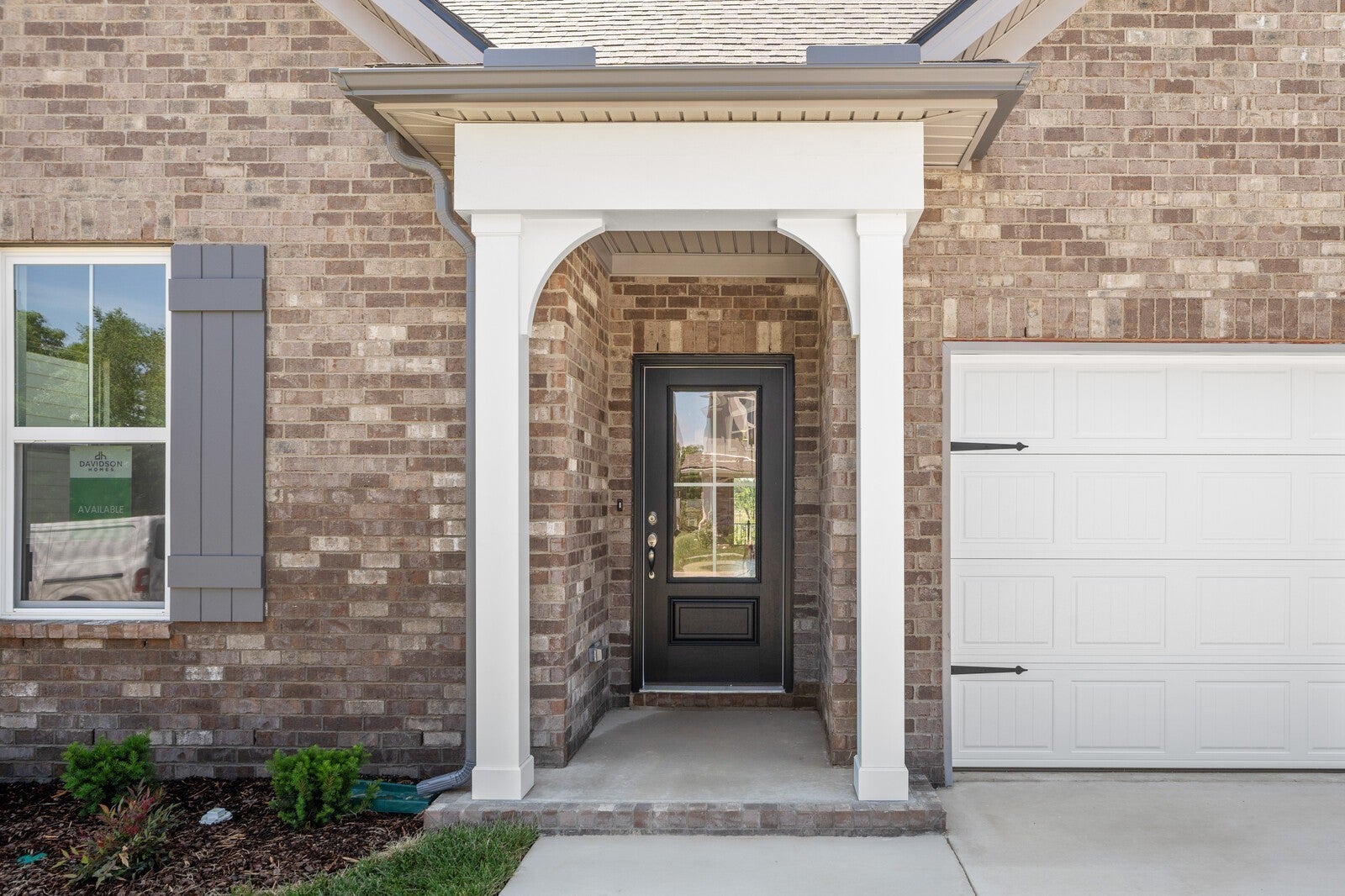 412 Old Spring Lane