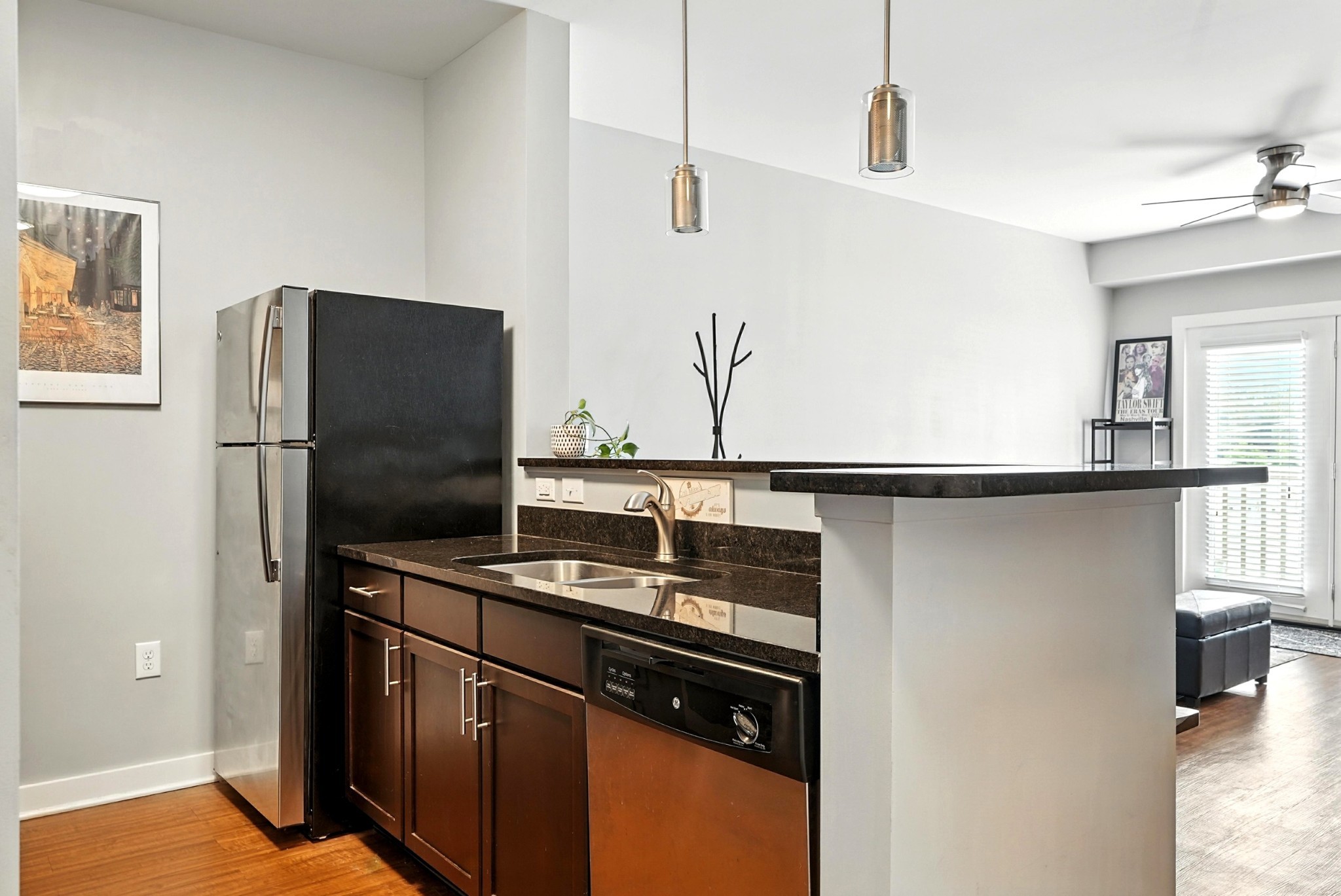 2197 Nolensville Pike 316