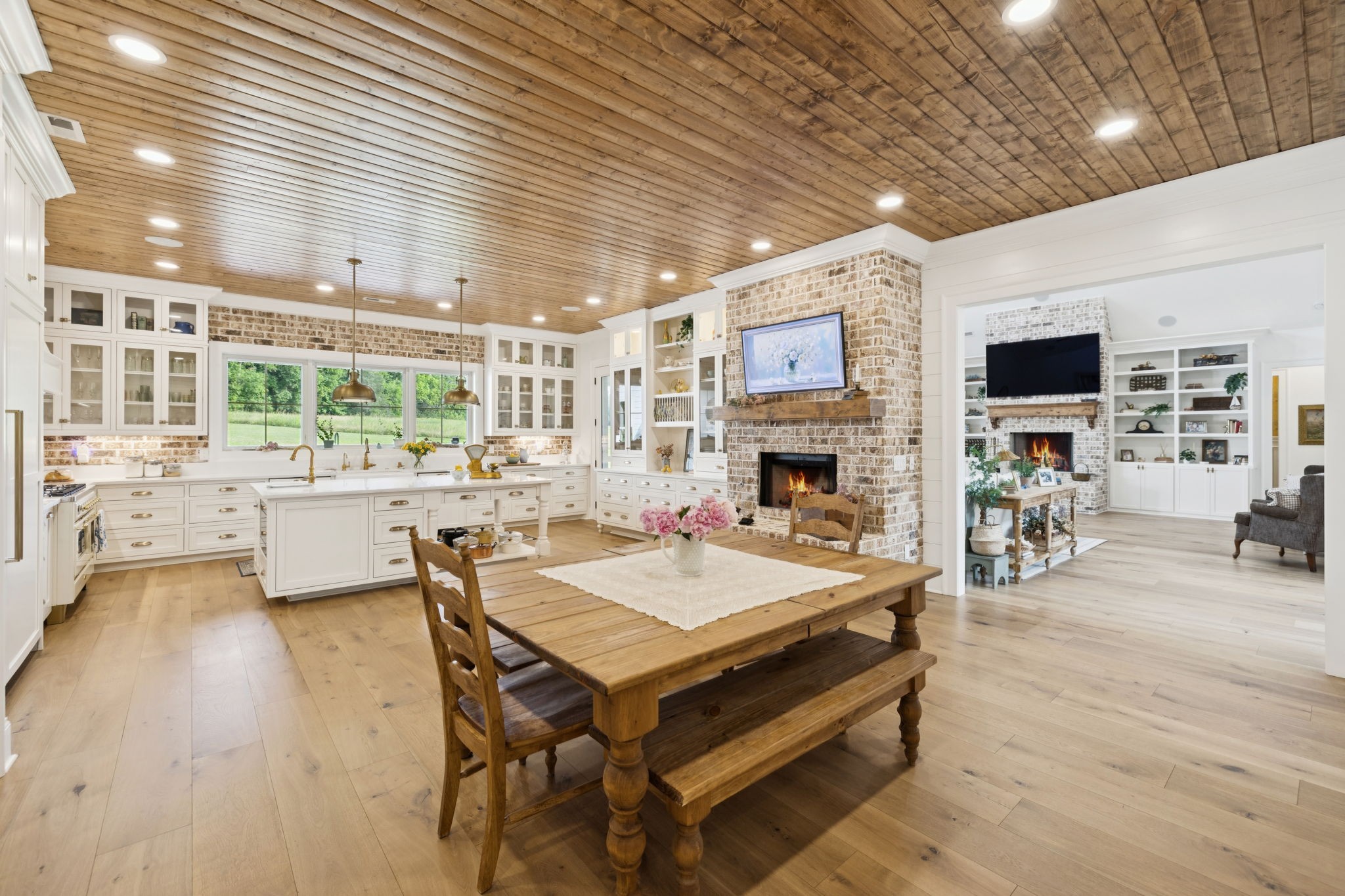 Middle Tennessee Properties 2 6110 Corinth Rd