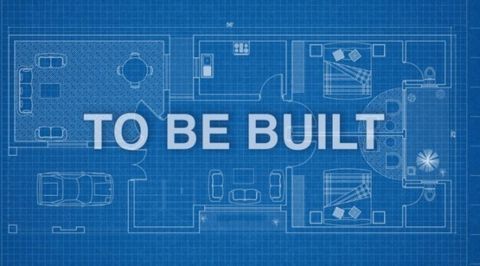 3213 Paddock Park Pleasant View TN 37146