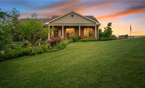 6668 S Upton Ct Nashville TN 37209