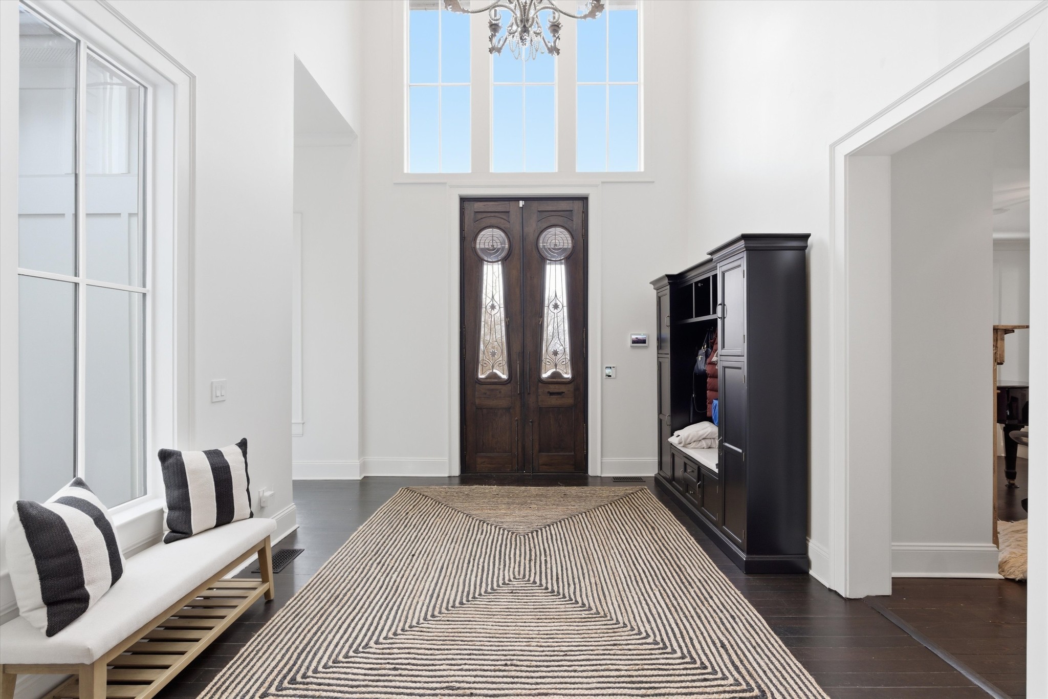 1747 Old Natchez Trce