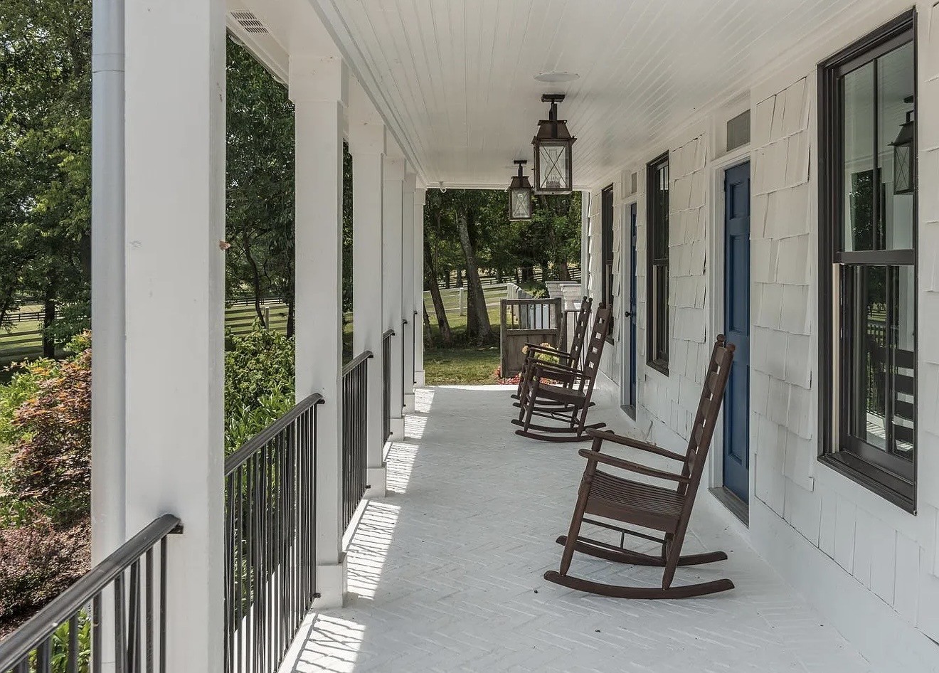 1747 Old Natchez Trce