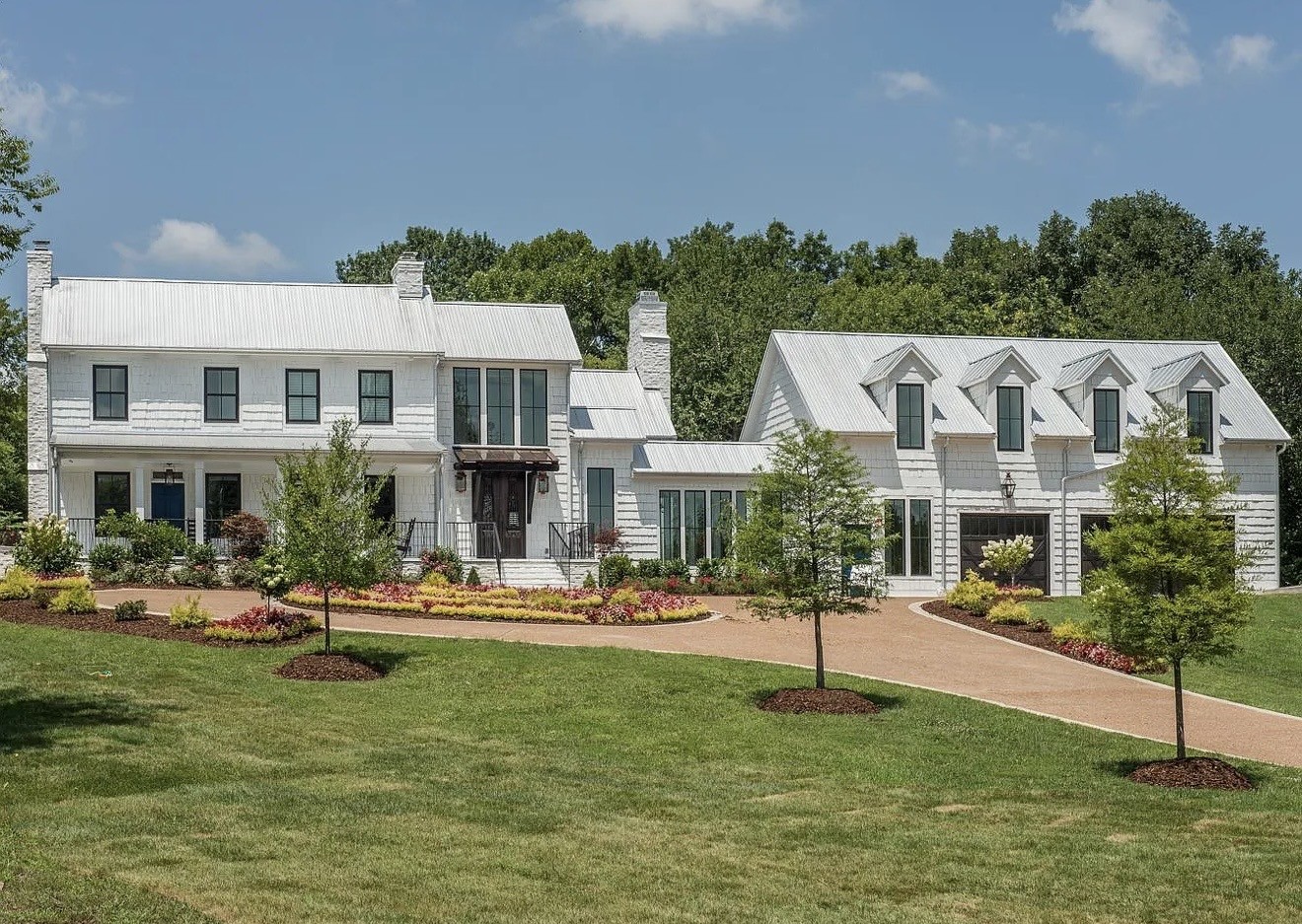 1747 Old Natchez Trce