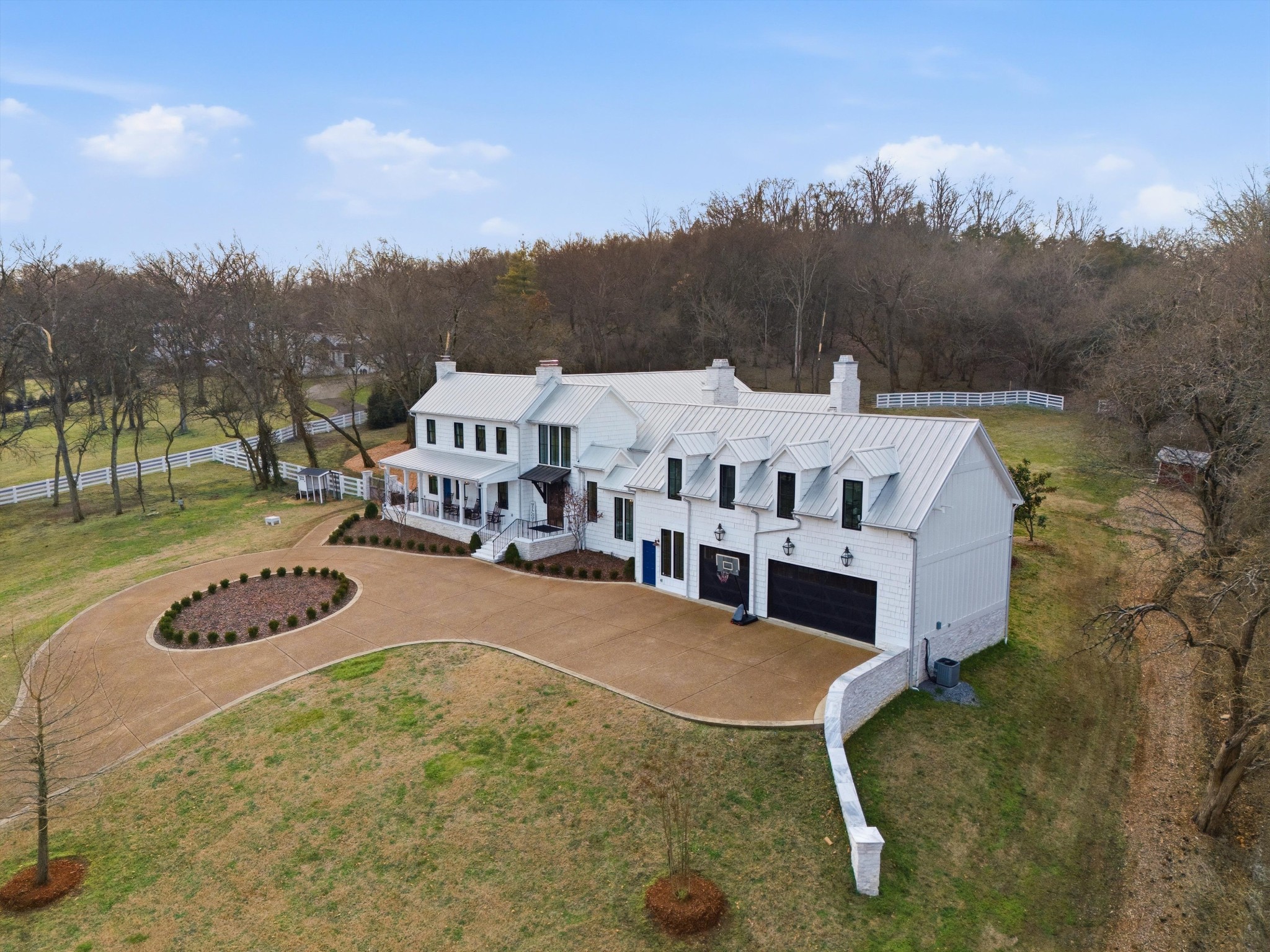 1747 Old Natchez Trce