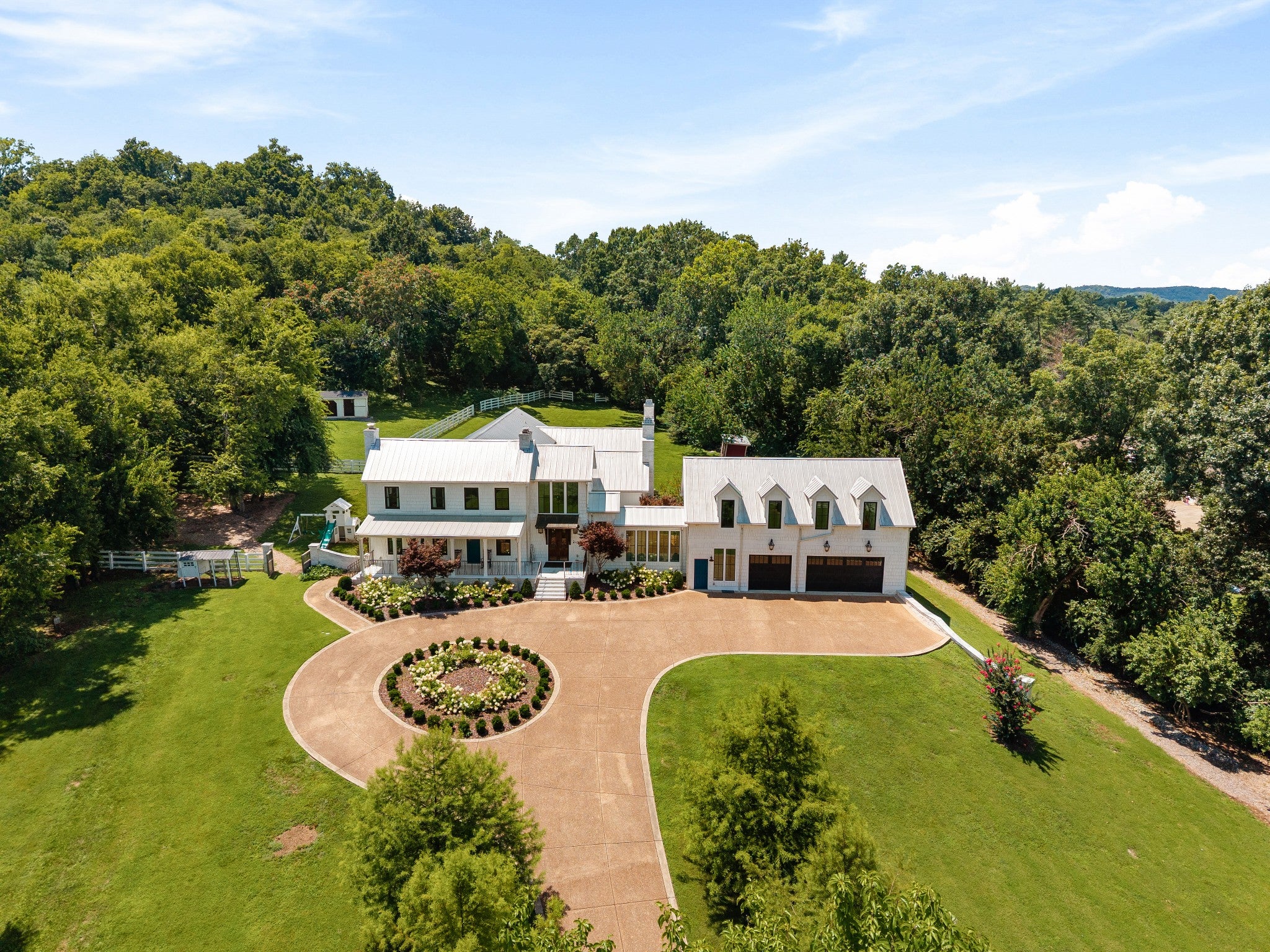 1747 Old Natchez Trce