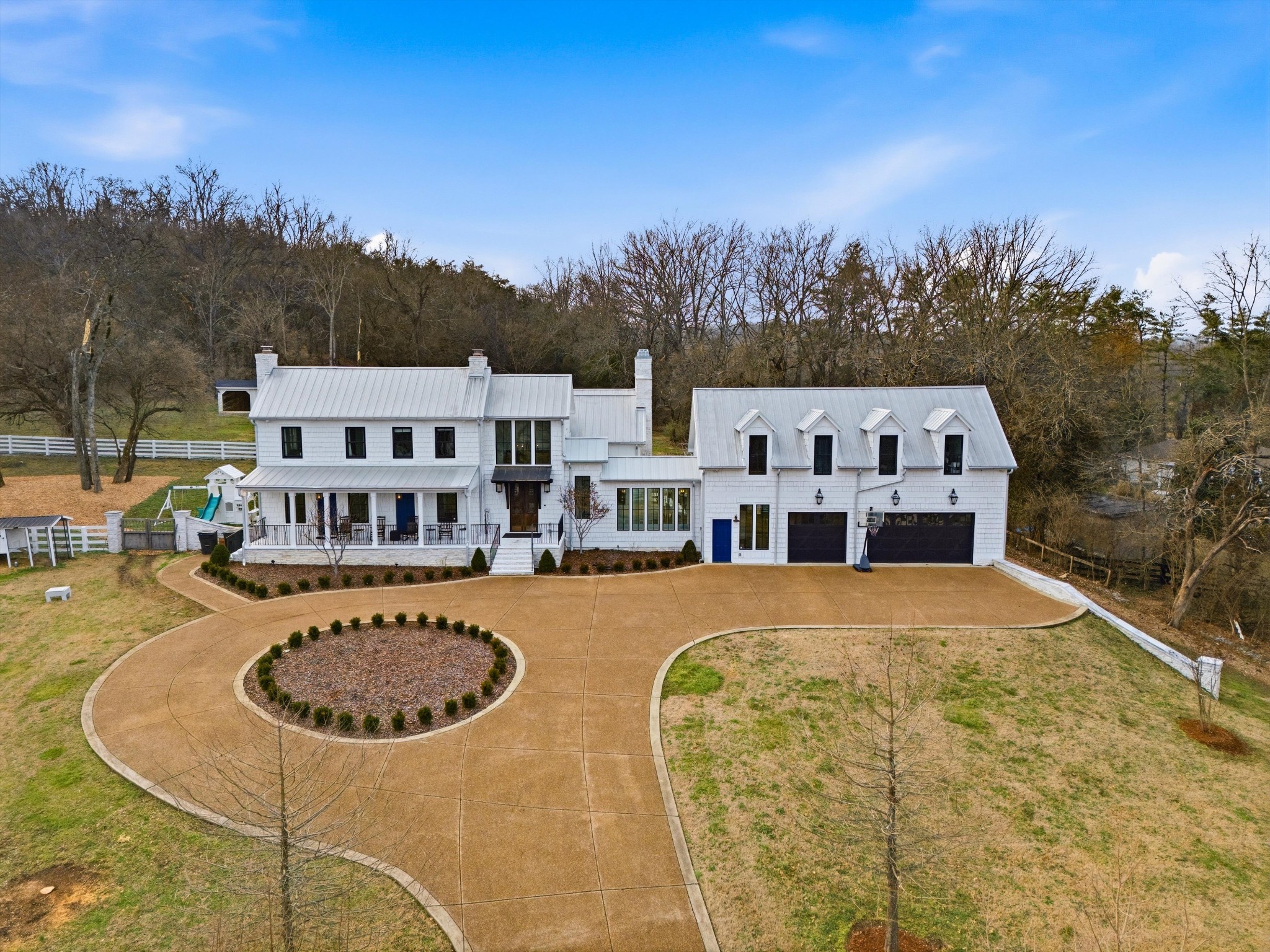 1747 Old Natchez Trce