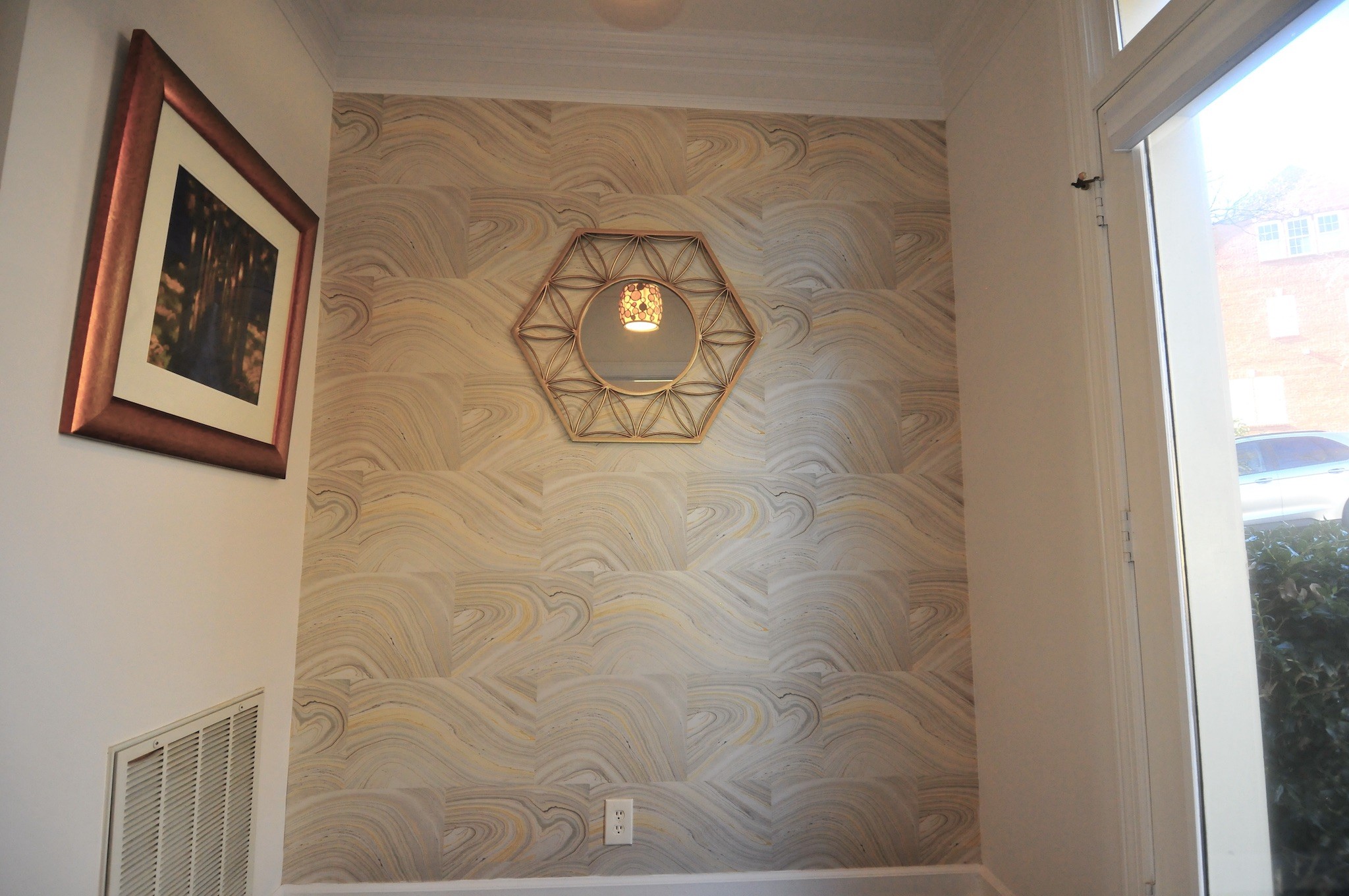 126 Forest Place Cir