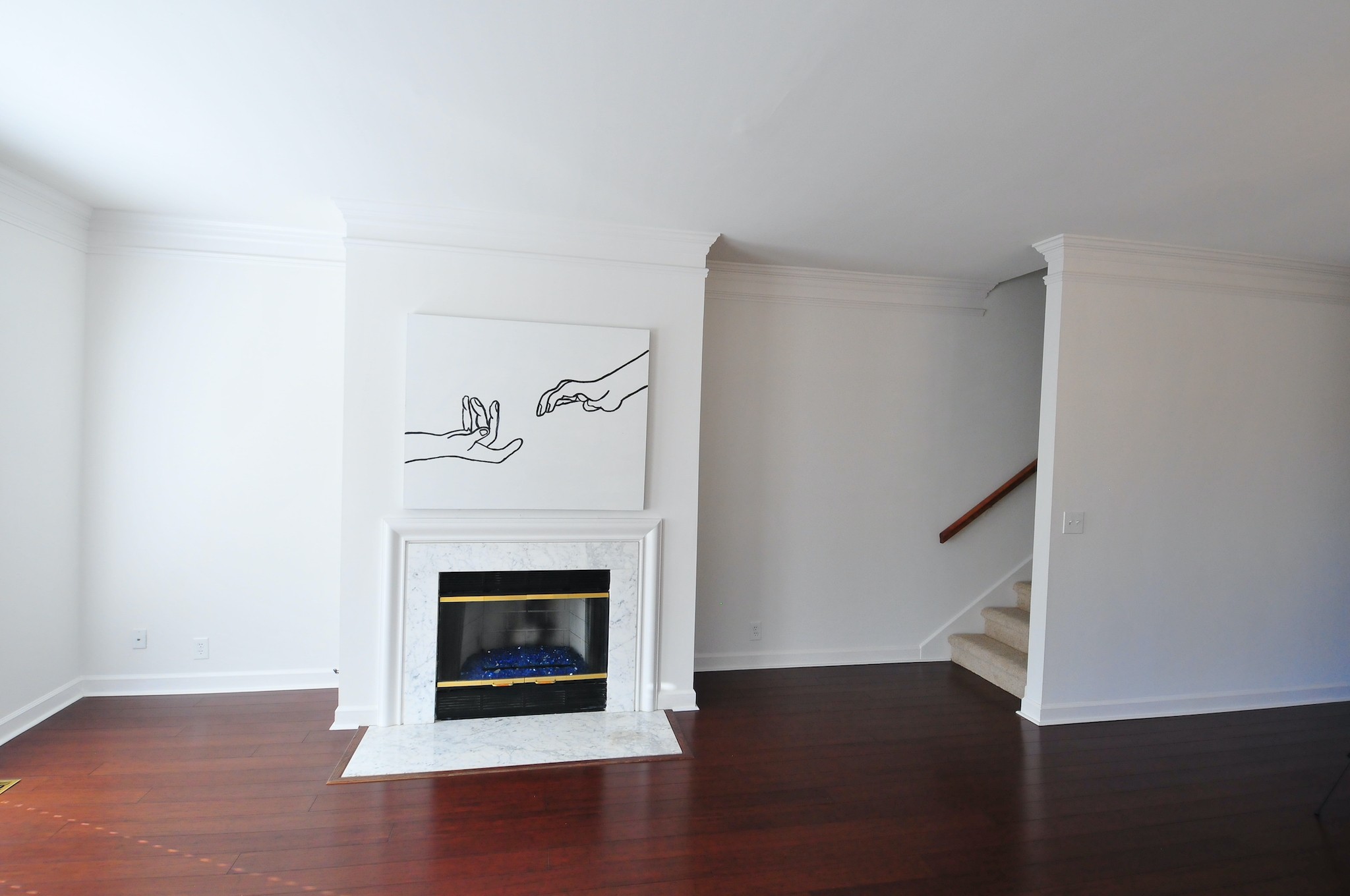 126 Forest Place Cir