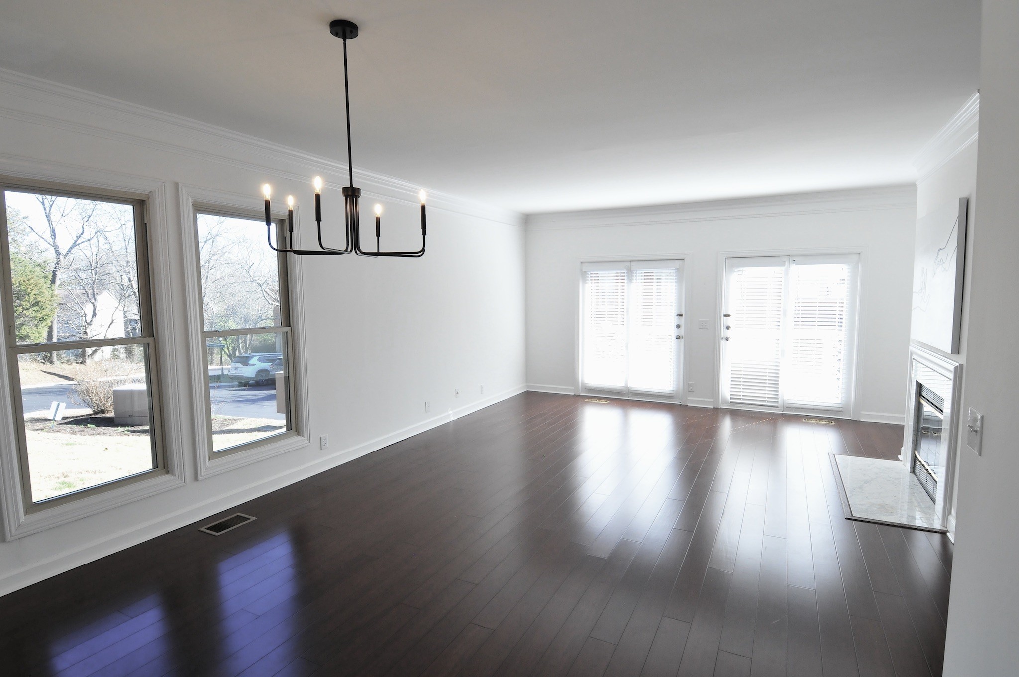 126 Forest Place Cir