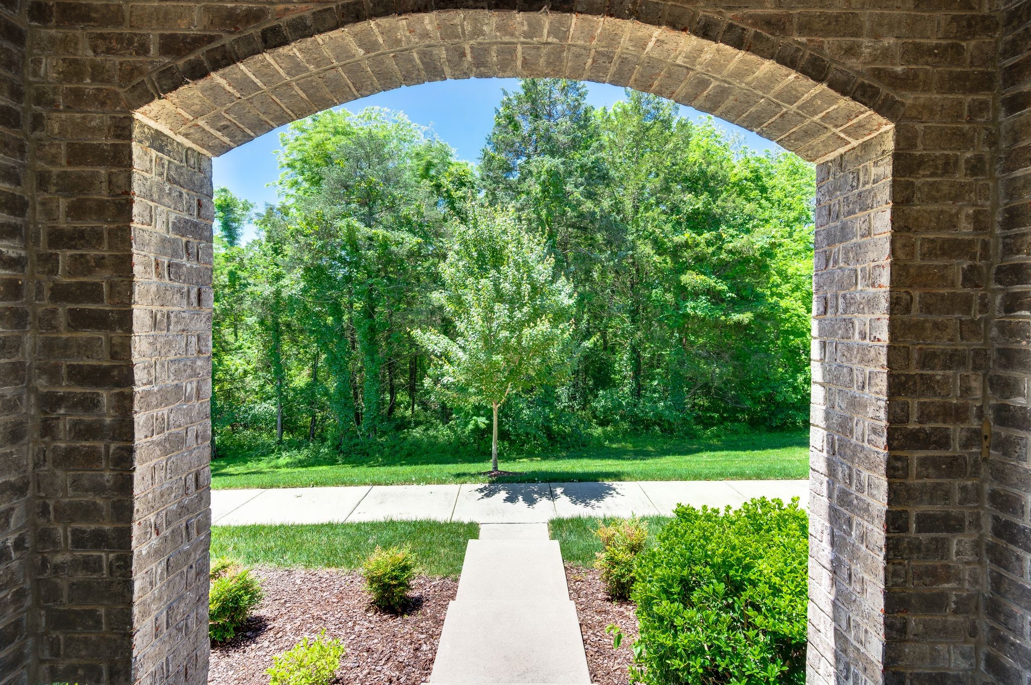 3023 Moultrie Cir